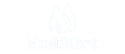 Cropped WhatsApp Image 2025 12 06 At 2.19.09 PM Removebg Preview 1